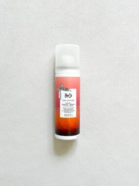 R+Co  Suncatcher Hair Styling Spray